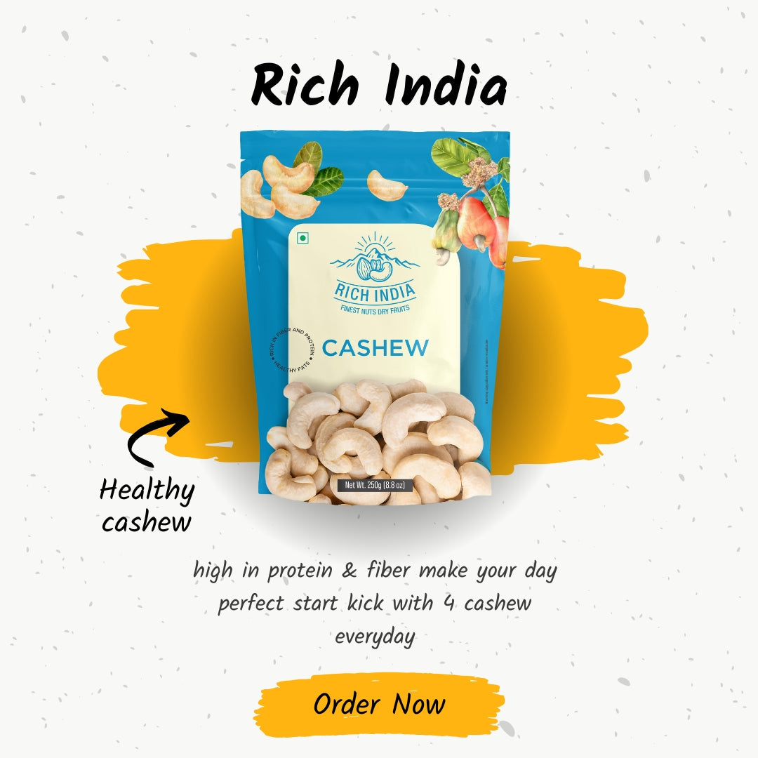 DryFruits