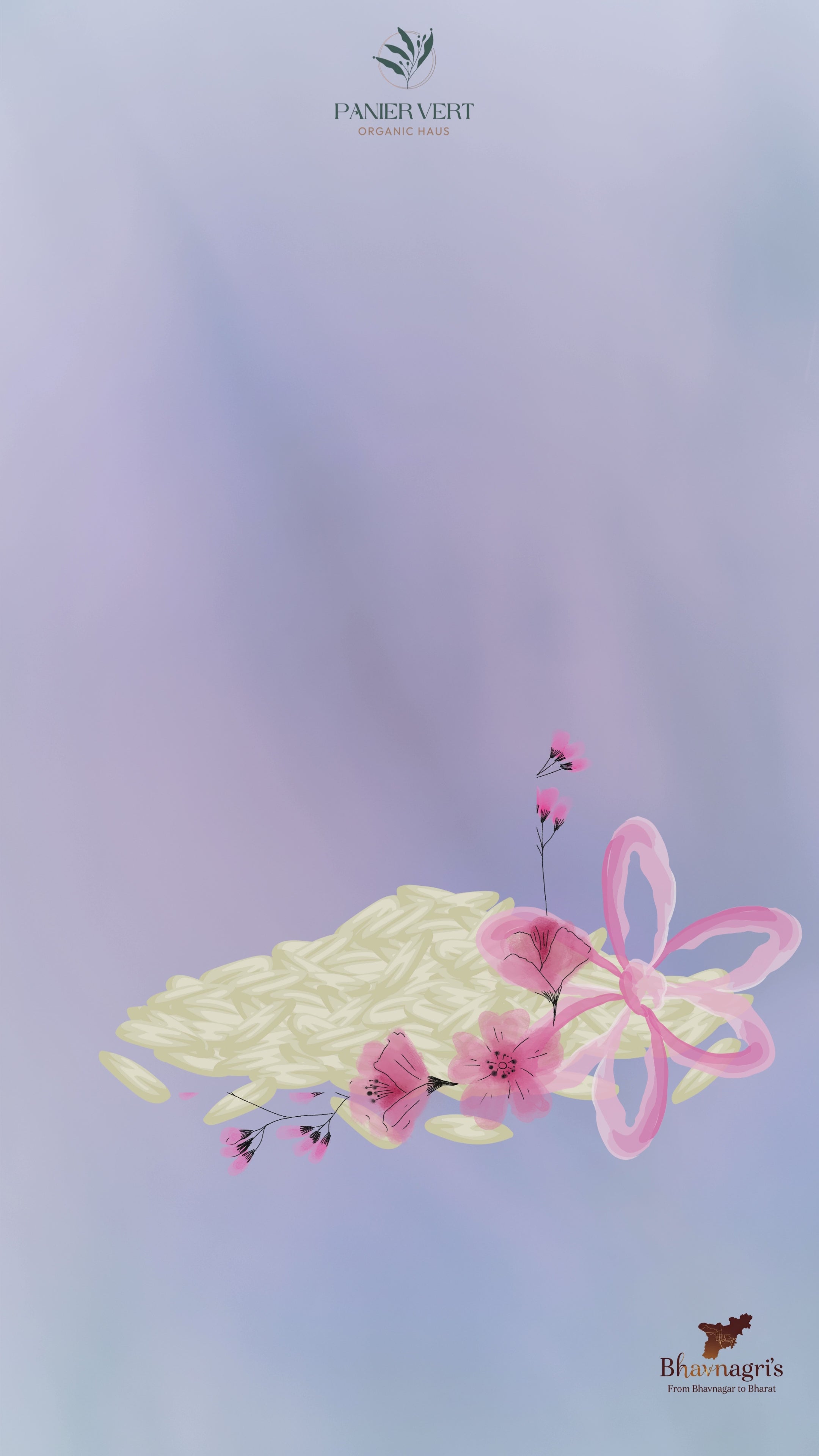 Korean Glow Serum with Niacinamide